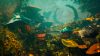 the-wizards-dark-times_original_2