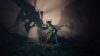 the-wizards-dark-times_original_3