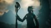 the-wizards-dark-times_original_4