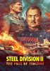 steel-division-2-the-fate-of-finland_cover_original