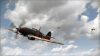 steel-division-2-the-fate-of-finland_original_0