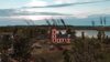 steel-division-2-the-fate-of-finland_original_2