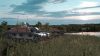 steel-division-2-the-fate-of-finland_original_3