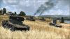 steel-division-2-the-fate-of-finland_original_4