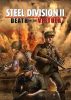 steel-division-2-death-on-the-vistula_cover_original