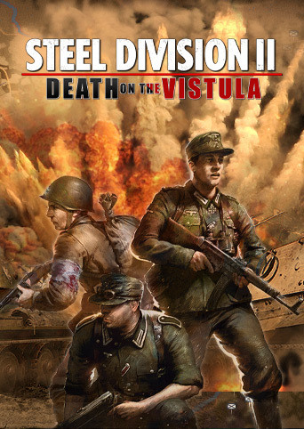 steel-division-2-death-on-the-vistula_cover_original