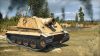 steel-division-2-death-on-the-vistula_original_0