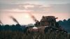 steel-division-2-death-on-the-vistula_original_1