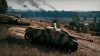 steel-division-2-death-on-the-vistula_original_2