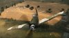 steel-division-2-death-on-the-vistula_original_3