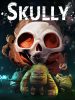 skully_cover_original