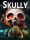 skully_cover_original