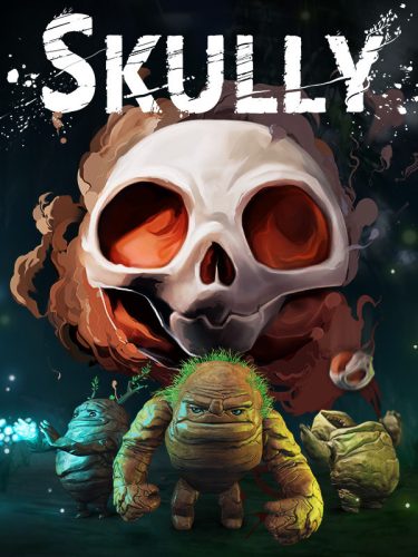 skully_cover_original