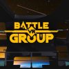 BattleGroupVR