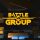 BattleGroupVR