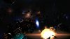 battlegroupvr_original_3