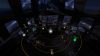 battlegroupvr_original_4