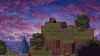 ara-fell-enhanced-edition_original_0