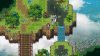 ara-fell-enhanced-edition_original_1