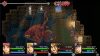 ara-fell-enhanced-edition_original_3