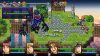 ara-fell-enhanced-edition_original_4