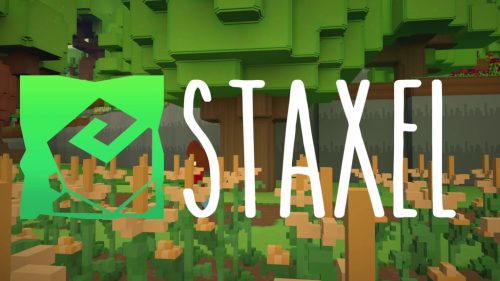 staxel_cover_original