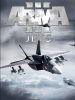 arma-3-jets_cover_original