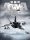 arma-3-jets_cover_original