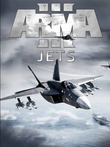 arma-3-jets_cover_original