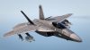 arma-3-jets_original_0