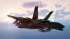 arma-3-jets_original_1