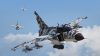arma-3-jets_original_2