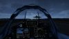 arma-3-jets_original_3