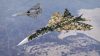 arma-3-jets_original_4