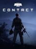 arma-3-contact_cover_original