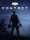arma-3-contact_cover_original