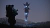 arma-3-contact_original_0