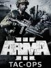 arma-3-tac-ops_cover_original