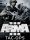 arma-3-tac-ops_cover_original