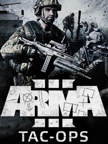 arma-3-tac-ops_cover_original