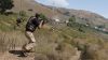 arma-3-tac-ops_original_1