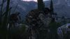 arma-3-tac-ops_original_2
