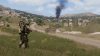 arma-3-tac-ops_original_3