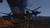 arma-3-tac-ops_original_4