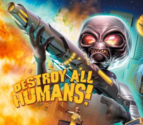 destroy-all-humans-listing-thumb-ps4-us-18oct16_2_1_1