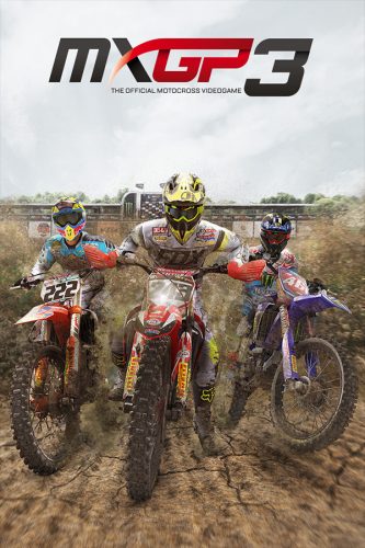 mxgp3-the-official-motocross-videogame_cover_original