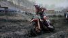 mxgp3-the-official-motocross-videogame_original_0