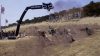 mxgp3-the-official-motocross-videogame_original_1