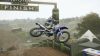 mxgp3-the-official-motocross-videogame_original_3