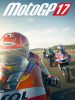 motogp-17_cover_original